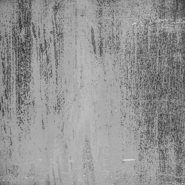 Texture grigio squallido — Foto Stock