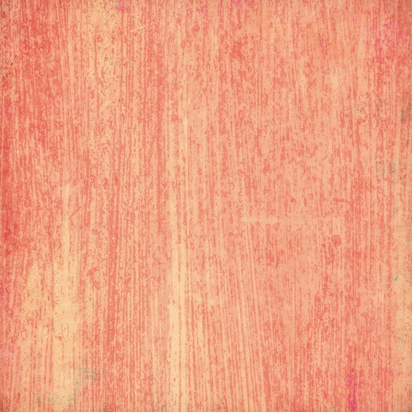 Rosa Grunge Wand Textur — Stockfoto
