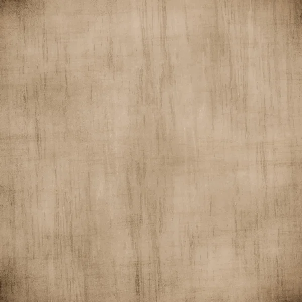 Beige Grunge Wand Textur — Stockfoto