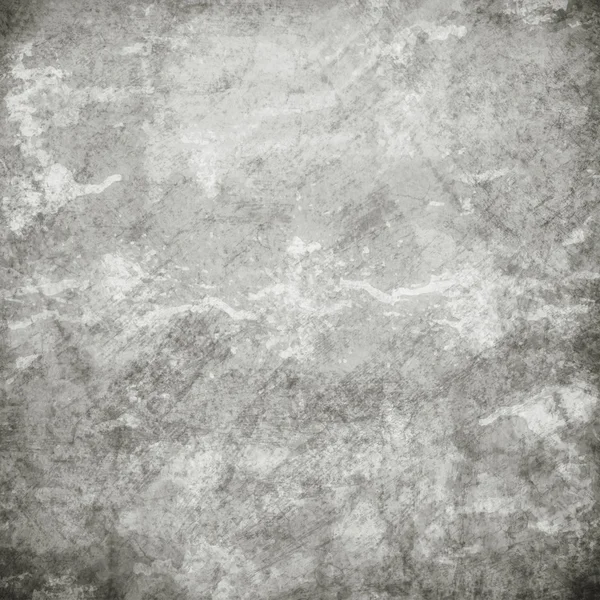 Grey shabby texture — Stock Photo, Image