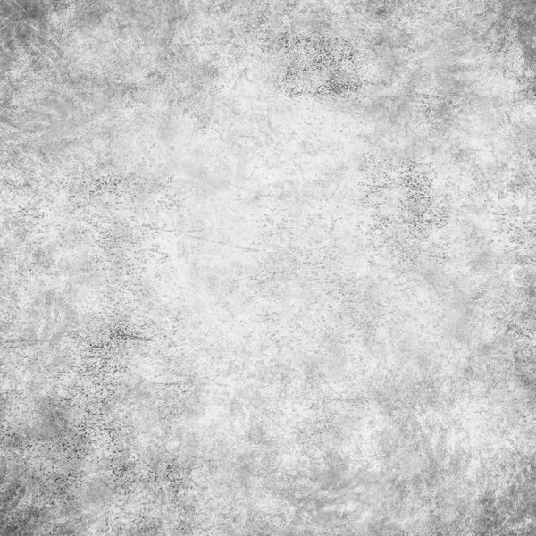 Texture grigio squallido — Foto Stock