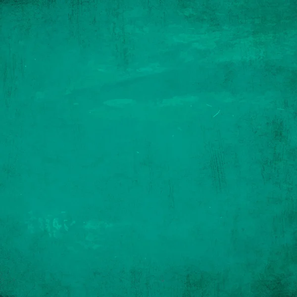 Textura de pared grunge azul —  Fotos de Stock
