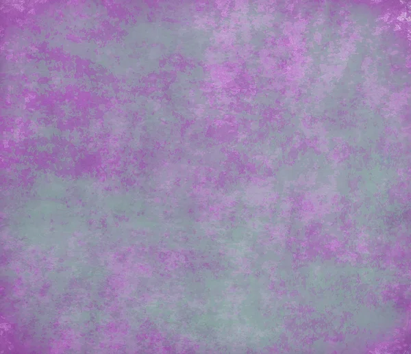 Texture de mur grunge violet — Photo