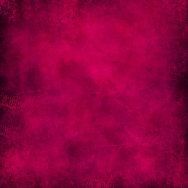 Textura de parede grunge roxo — Fotografia de Stock