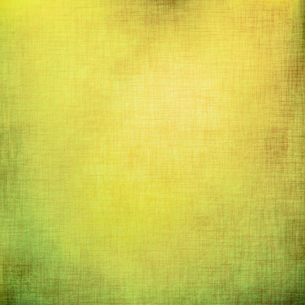 Textura de pared grunge amarillo — Foto de Stock