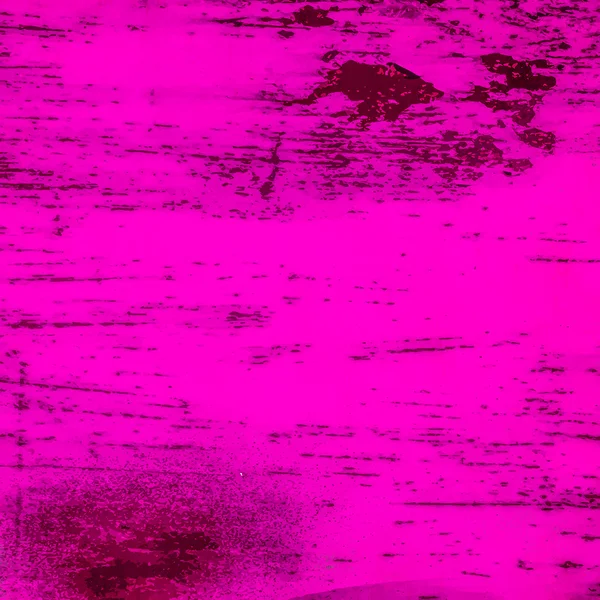 紫グランジ壁テクスチャ — ストック写真