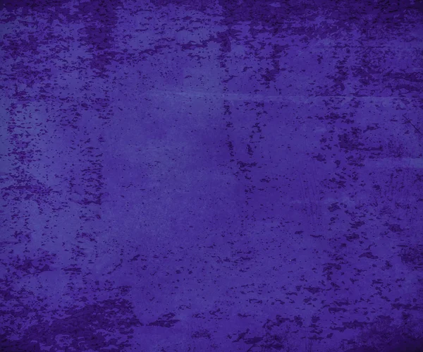 Textura de pared grunge púrpura —  Fotos de Stock