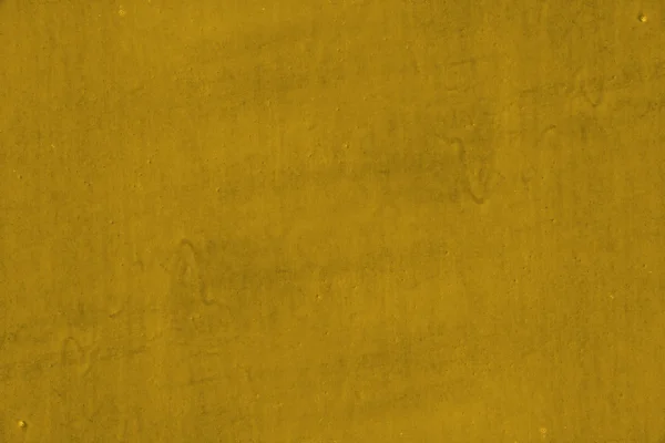 Textura de pared grunge amarillo —  Fotos de Stock