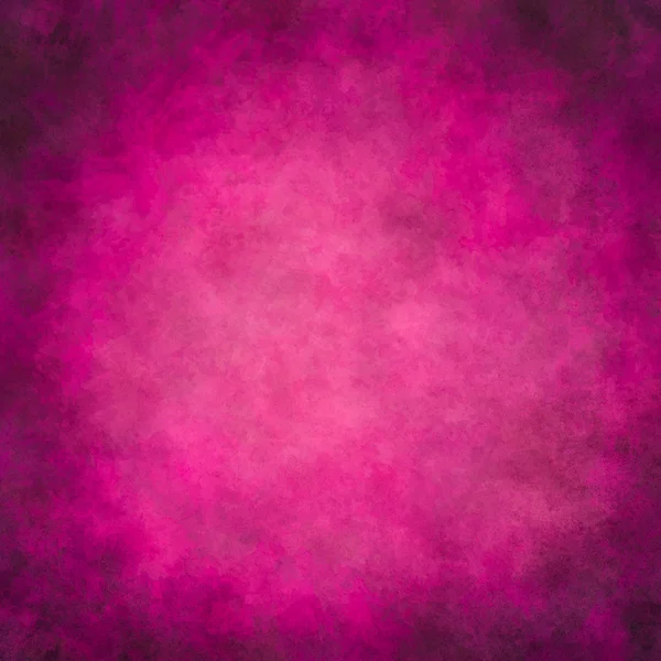 Ροζ grunge υφή τοίχου — Φωτογραφία Αρχείου