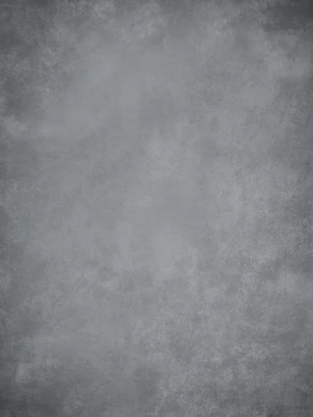 Texture grigio squallido — Foto Stock