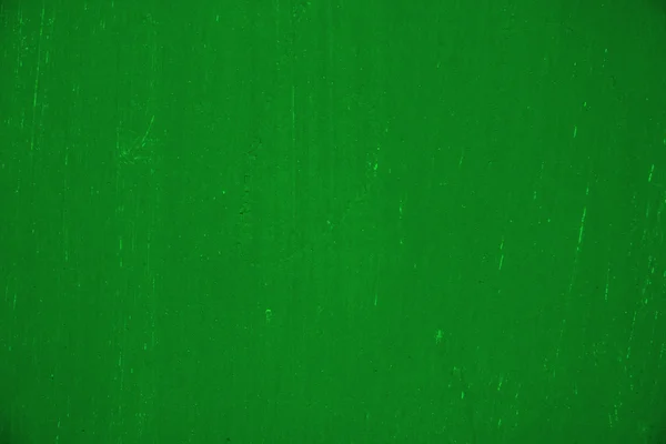 Texture da parete Grunge verde — Foto Stock