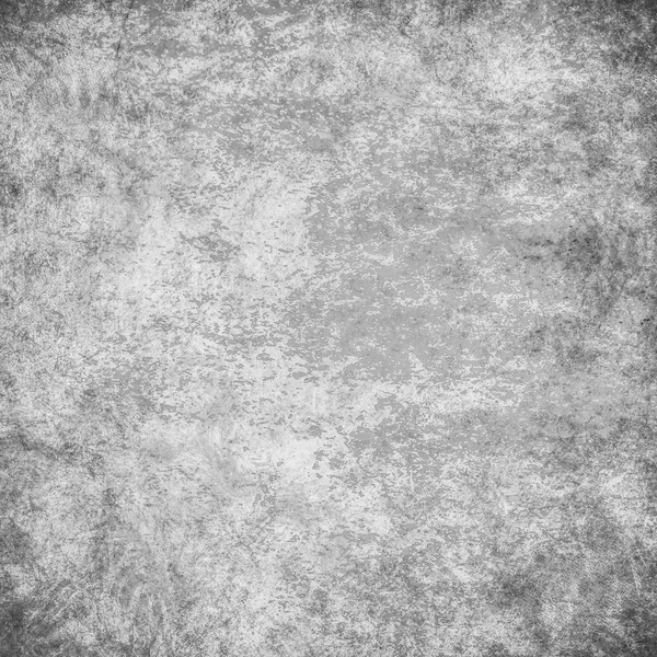 Texture grigio squallido — Foto Stock