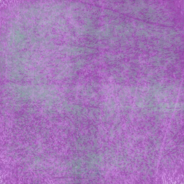 Texture de mur grunge violet — Photo
