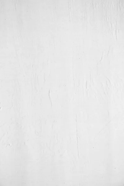 カラフルなグランジ壁テクスチャ — ストック写真