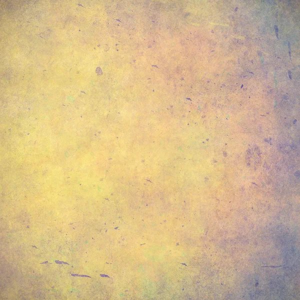 Kolorowe tło tekstura ściana — Zdjęcie stockowe