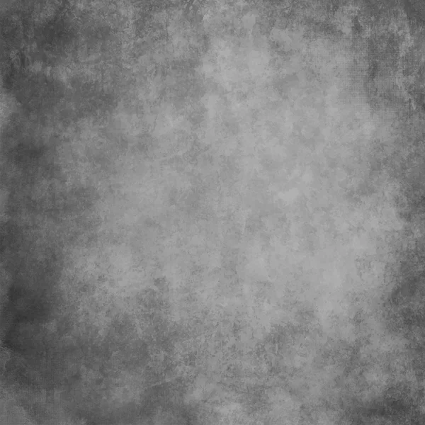 Grey shabby texture — Stock Photo, Image