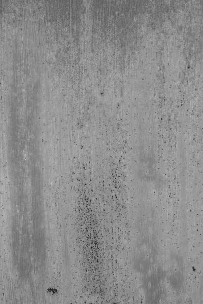 Texture grigio squallido — Foto Stock