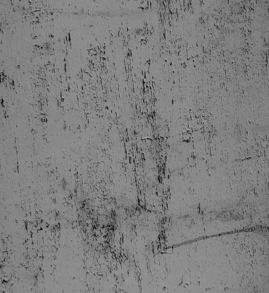 Texture grigio squallido — Foto Stock