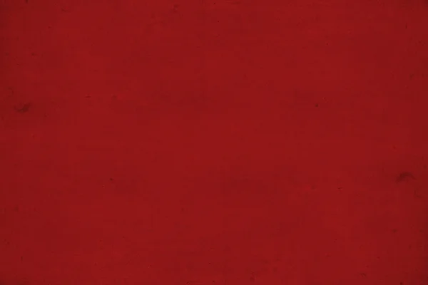 लाल ग्रंज दीवार बनावट — स्टॉक फ़ोटो, इमेज