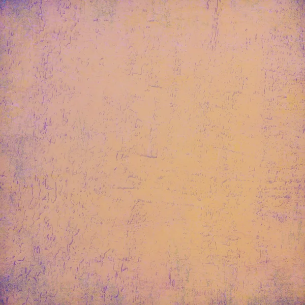 Grunge viola texture della parete — Foto Stock