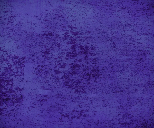 Textura de parede grunge roxo — Fotografia de Stock