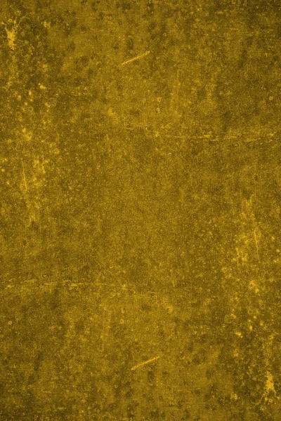 Sarı doku duvar — Stok fotoğraf