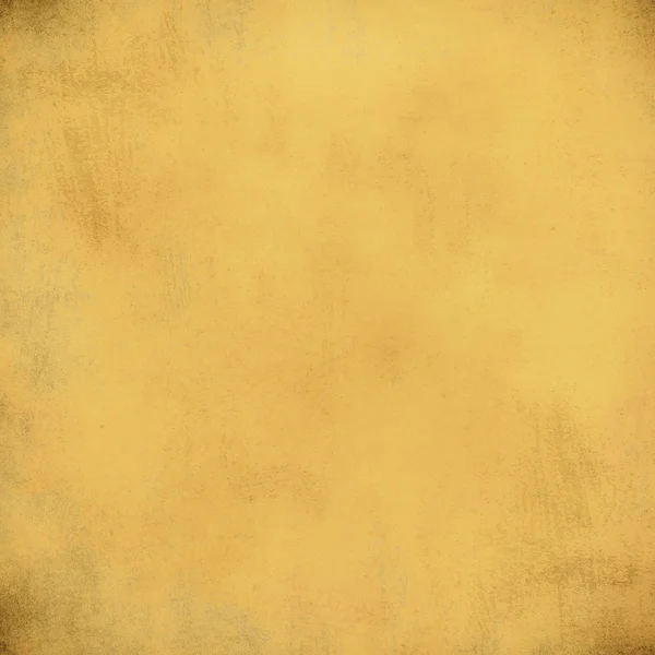 Grunge grunge texture della parete beige — Foto Stock