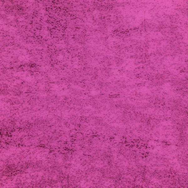 Textura de parede grunge roxo — Fotografia de Stock