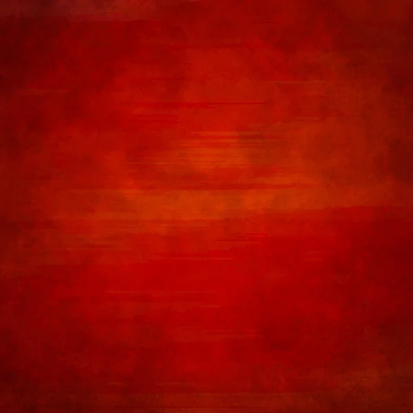 Τοίχο υφή κόκκινο grunge — Φωτογραφία Αρχείου