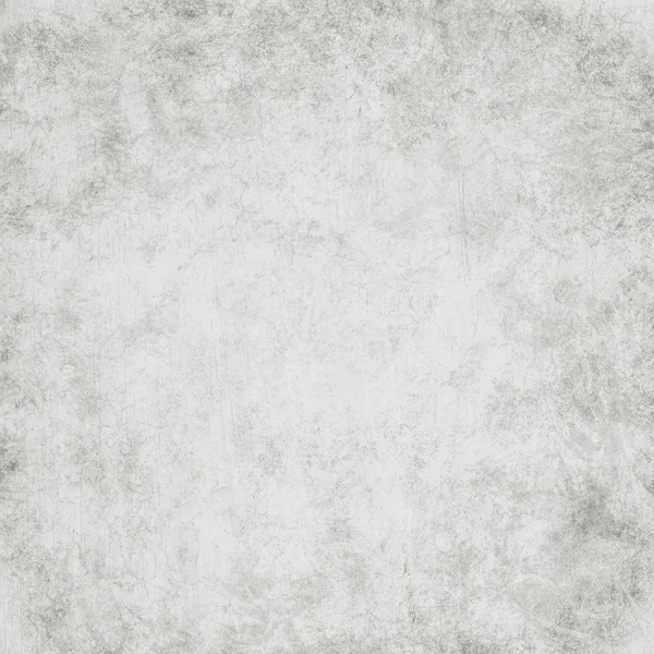 Grey shabby texture — Stock Photo, Image