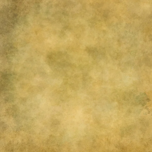 Beige grunge wall texture — Stock Photo, Image