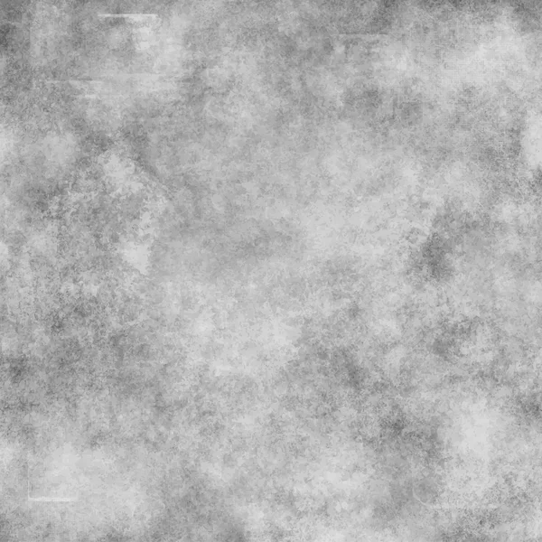 Textura gris malhumorada — Foto de Stock