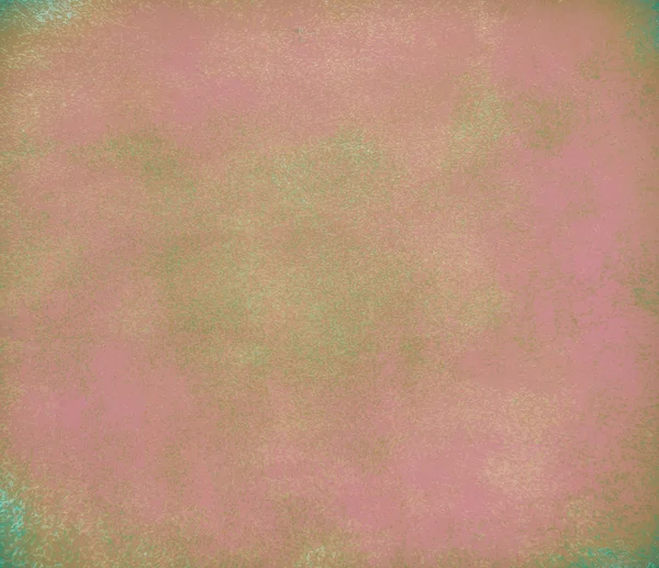 Roze grunge muur textuur — Stockfoto
