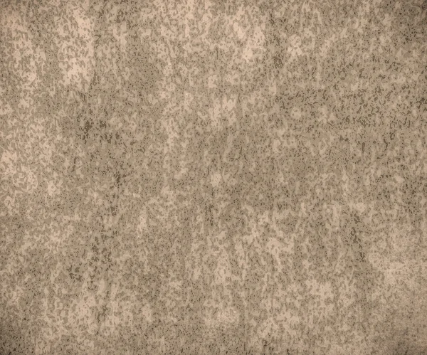 Texture murale grunge beige — Photo