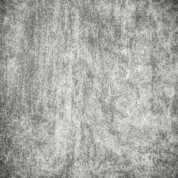 Textura gris malhumorada — Foto de Stock