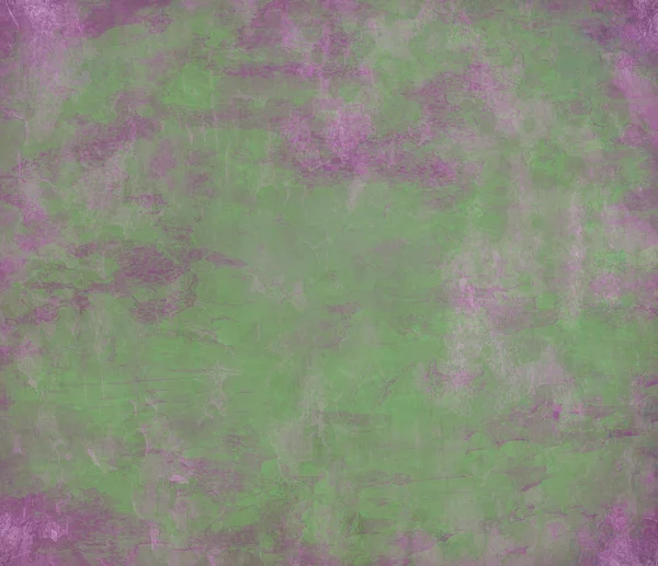 Fioletowy grunge tekstur ścian — Zdjęcie stockowe
