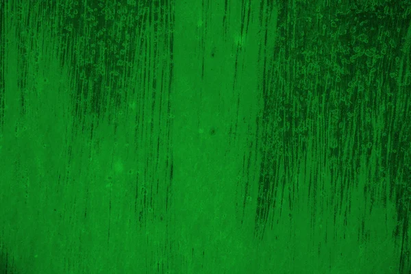 Текстура стен зеленой решетки — стоковое фото