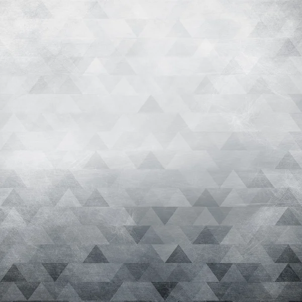 Bunte Grunge Wand Textur — Stockfoto