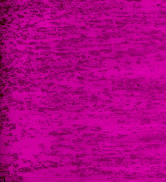 Textura de pared grunge púrpura — Foto de Stock