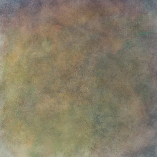 Цветная текстура стен гранжа — стоковое фото