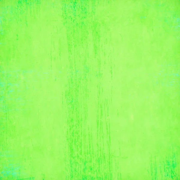 녹색 그런 지 벽 텍스처 — 스톡 사진