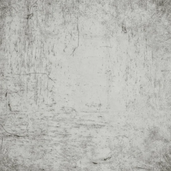 Grey shabby texture — Stock Photo, Image