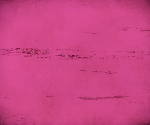 Lila Grunge Wand Textur — Stockfoto