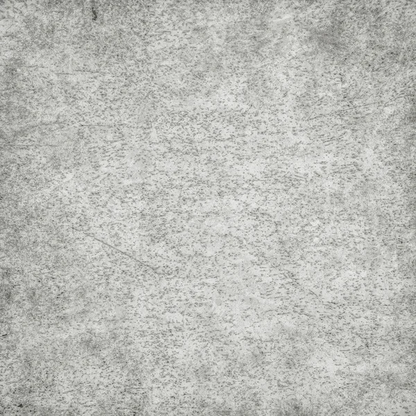 Textura cinzenta e frágil — Fotografia de Stock