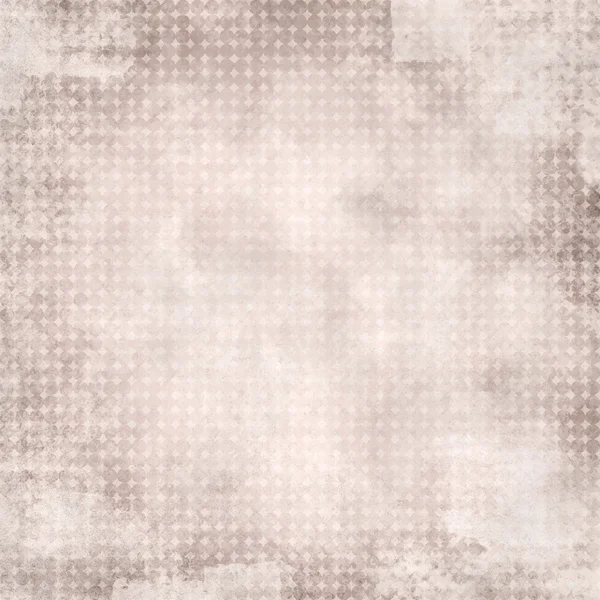 Dotted grunge wall texture — Stock Photo, Image