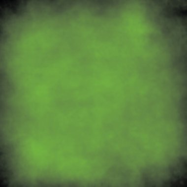 Yeşil arka plan