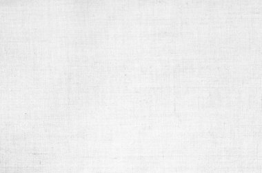 Beyaz canvas doku