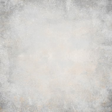 açık renkli vintage grunge arka plan