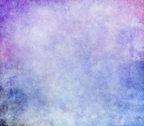 Violet Distressed Texture — Stock Photo, Image