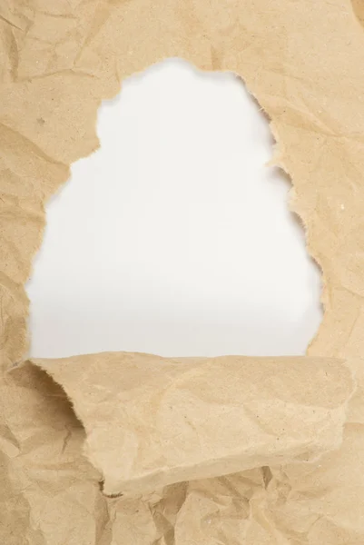 Paper background — Stock Photo, Image